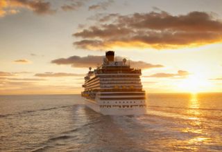 Our first post in the Blog